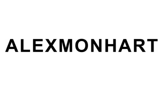 Alexmonhart