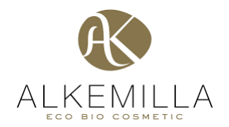 Alkemilla Eco Bio Cosmetics