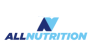 All Nutrition