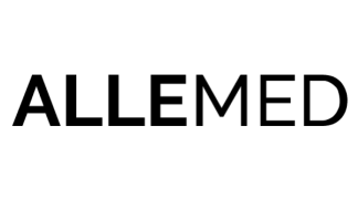 AlleMed