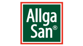 Allga San