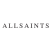 AllSaints