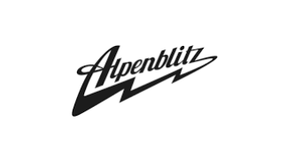 Alpenblitz