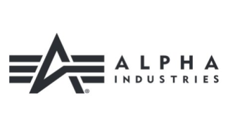 Alpha Industries