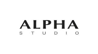 Alpha Studio