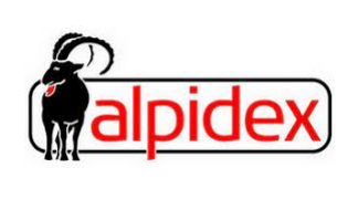 ALPIDEX