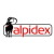 ALPIDEX