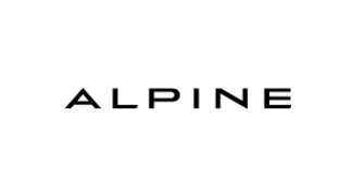 Alpine