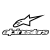 Alpinestars