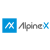 Alpinex