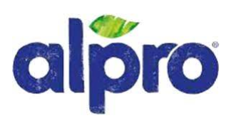 ALPRO