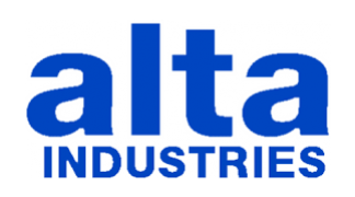 AltaIndustries