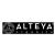 Alteya organics