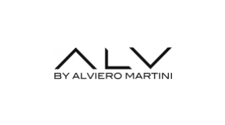 Alv By Alviero Martini