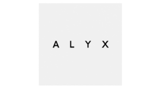 Alyx