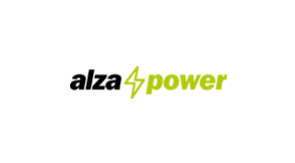 AlzaPower