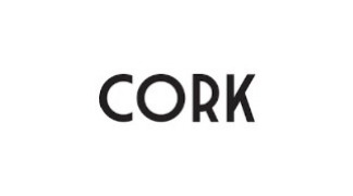 Am Cork Collection