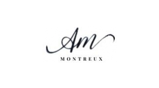 Am Montreux