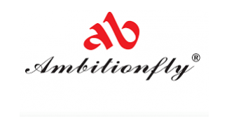 Ambitionfly