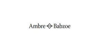 Ambre Babzoe