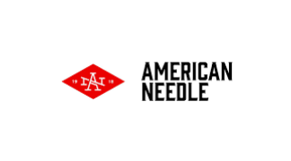 American Needle