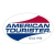 American Tourister