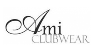 AMI Clubwear