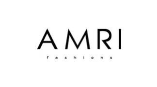 AMRIfashion