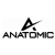 Anatomic