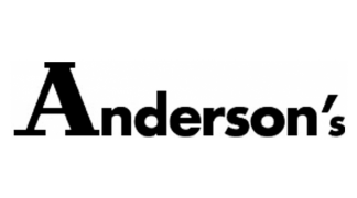 Anderson´s