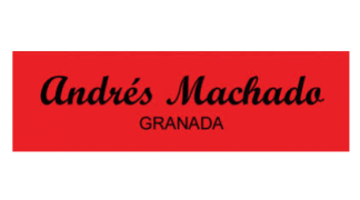 Andres Machado
