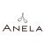 Anela