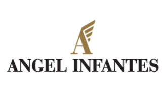 Angel infantes