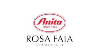 Anita Rosa Faia