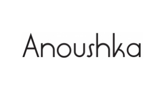 Anoushka