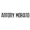 Antony Morato