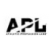 APL Athletic Propulsion Labs