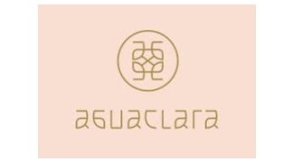 Aquaclara