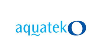 Aquateko