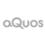 AQUOS