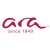 Ara