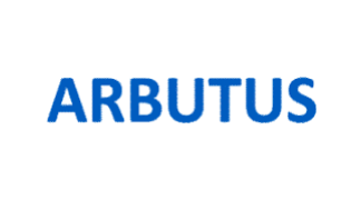 Arbutus