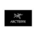 Arcteryx