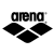Arena