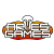 Ares Games