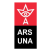 Ars Una