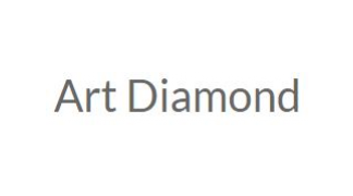 Art Diamond