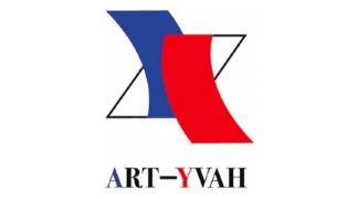 ART-YVAH