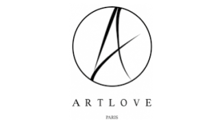 ARTLOVE Paris