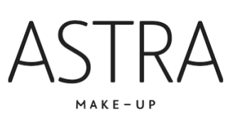 Astra Make-up